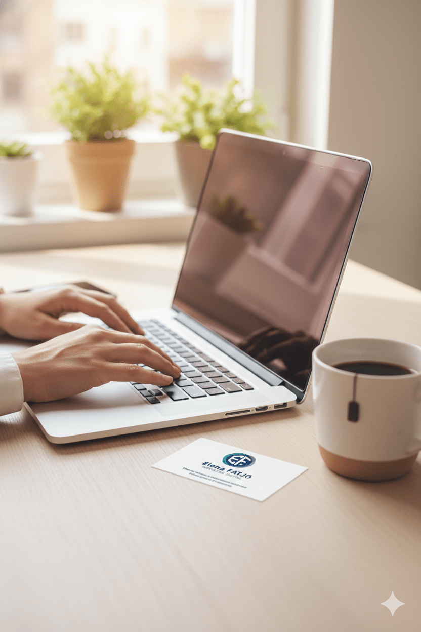 Como comunicar tu marca de forma autentica?